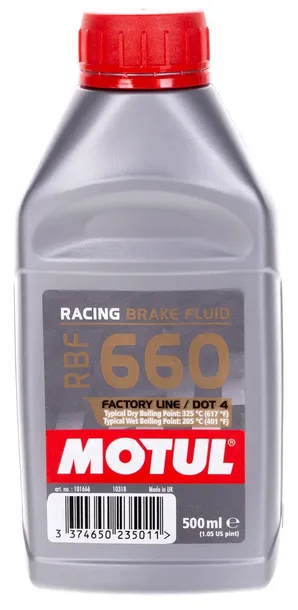 motul-rbf-660-dot4-05l-stan-nowy