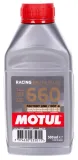 motul-rbf-660-dot4-05l-stan-nowy