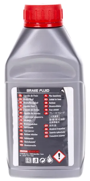 motul-rbf-660-dot4-05l-pojemnosc-opakowania-500-ml-klasa-dot-4
