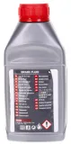motul-rbf-660-dot4-05l-pojemnosc-opakowania-500-ml-klasa-dot-4