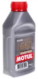 motul-rbf-660-dot4-05l-pojemnosc-opakowania-500-ml-numer-katalogowy-producenta-101666