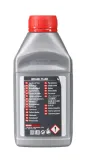 motul-rbf-660-dot4-05l-klasa-dot-4-pojemnosc-opakowania-500-ml