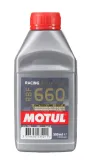 motul-rbf-660-dot4-05l-klasa-dot-4-numer-katalogowy-producenta-101666