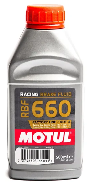 motul-rbf-660-dot4-05l-klasa-dot-4-temperatura-wrzenia-328-c