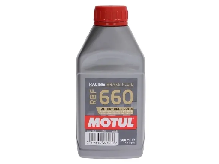 motul-rbf-660-dot4-05l-klasa-dot-4-stan-nowy