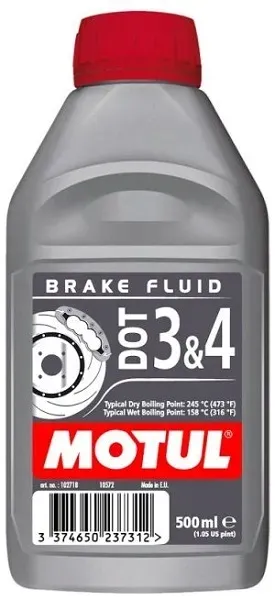 motul-rbf-660-dot4-05l-numer-katalogowy-producenta-101666-pojemnosc-opakowania-500-ml