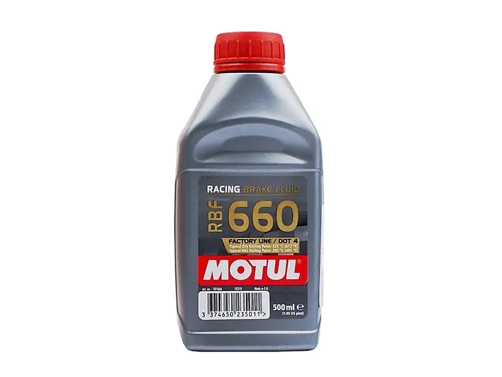 motul-rbf-660-dot4-05l-numer-katalogowy-producenta-101666-klasa-dot-4