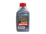 motul-rbf-660-dot4-05l-numer-katalogowy-producenta-101666-klasa-dot-4