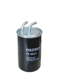 filtr-paliwa-filtron-pp-853-1-wk-728-c-032