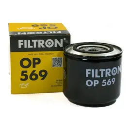 filtr-oleju-filtron-op-569