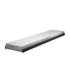 filtr-kabinowy-filtron-k-1008cu-5257