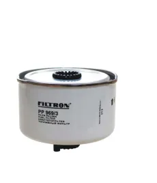 filtr-paliwa-filtron-pp-969-3-wk-8022x