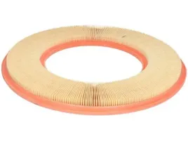 filtr-powietrza-filtron-ap-027