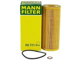 filtr-oleju-mann-filter-hu-721-4-x