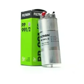 filtr-paliwa-filtron-pp-991-2