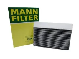 filtr-kabinowy-mann-filter-cuk-26-005