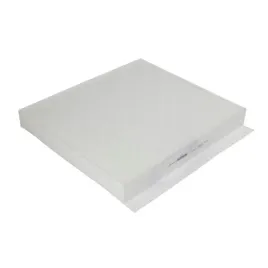 filtr-kabinowy-filtron-k-1430