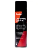 valvoline-tectyl-underbody-coating-bronze-500ml-numer-katalogowy-producenta-887095