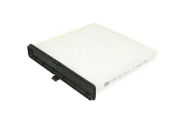 filtr-kabinowy-mann-filter-cu-20-018