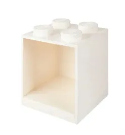 lego-polka-scienna-pudelko-w-stylu-klockow-do-powieszenia-bialy