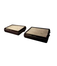 filtr-kabinowy-filtron-k-1222a-2x-cuk-20000-2