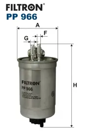 filtr-paliwa-filtron-pp-966-wk-829-2
