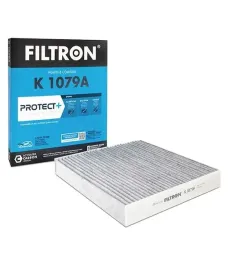 filtr-kabinowy-filtron-k-1079cu-2545