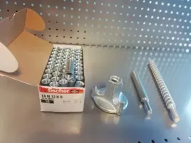 zestaw-do-mocowania-wiertnicy