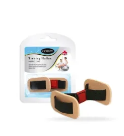 aparat-do-cwiczen-duzego-palca-stopy-corbby-trening-hallux