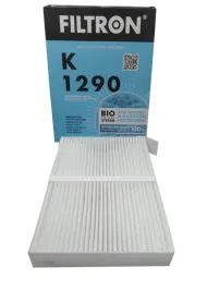 filtr-kabinowy-filtron-k-1290cu-2028