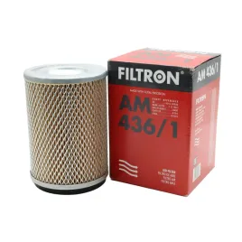filtr-powietrza-filtron-am-436-1-c-13103-1
