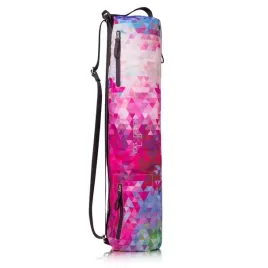 torba-pokrowiec-na-mate-do-jogi-yoga-design-lab-tribeca-sand