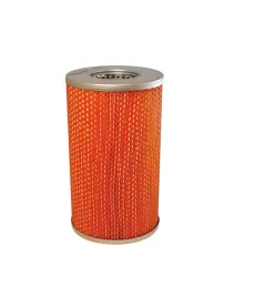 filtr-oleju-filtron-om-529