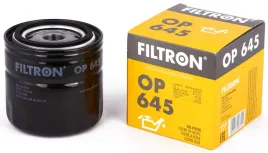 filtr-oleju-filtron-op-645w-917-1