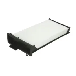 filtr-kabinowy-filtron-k-1125