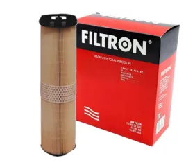 filtr-powietrza-filtron-ak-218-2