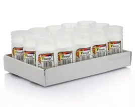 wklady-do-zniczy-parafinowe-2-dni-44h-promyk-1