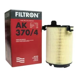 filtr-powietrza-filtron-ak-370-4