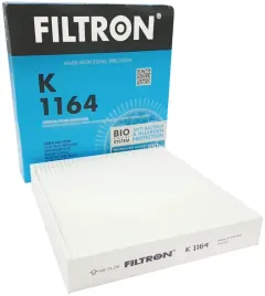 filtr-kabinowy-filtron-k-1164cu-1835