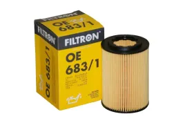 filtr-oleju-filtron-oe-683-1