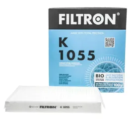 filtr-kabinowy-filtron-k-1055cu-2757