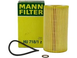filtr-oleju-mann-filter-hu-718-1z-oe-649-2