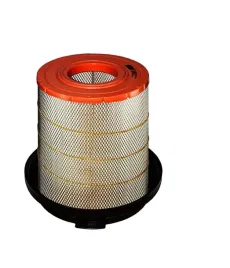 filtr-powietrza-filtron-am-465-3