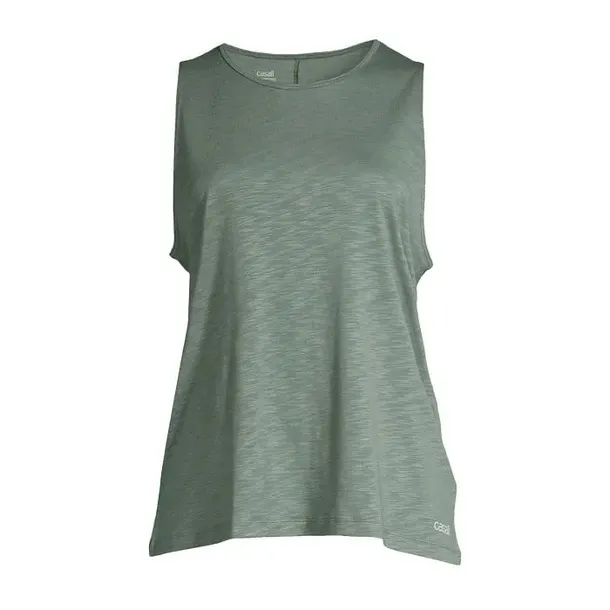koszulka-casall-soft-texture-tank-34-plec-kobieta