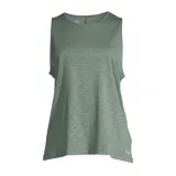 koszulka-casall-soft-texture-tank-34-plec-kobieta