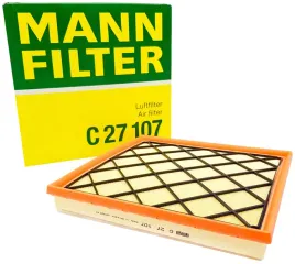 filtr-powietrza-c-27-107-ap-051-7