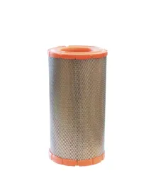 filtr-powietrza-filtron-am-476-3c-19-416