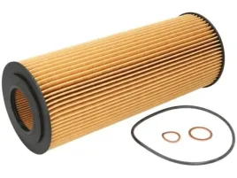 filtr-oleju-filtron-oe-651