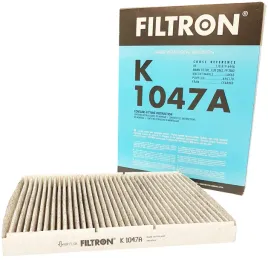 filtr-kabinowy-filtron-k-1047a