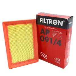 filtr-powietrza-filtron-ap-091-4c-25-100